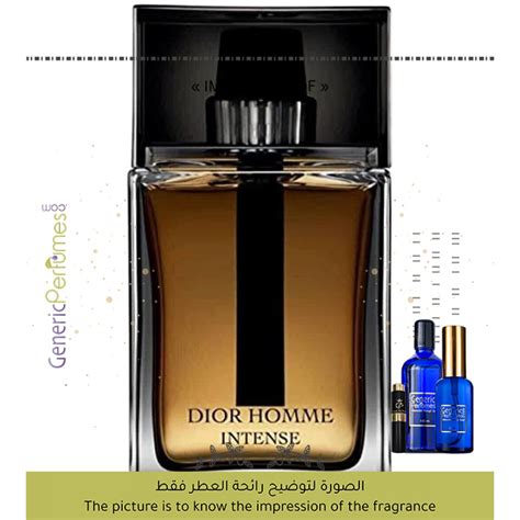 dior homme intense 2011|dior homme intense avis.